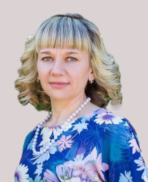 Педагогический работник Воронцова Наталья Александровна Педагогический работник Воронцова Наталья Александровна