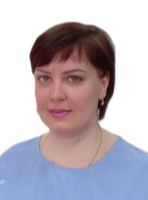 Логопед Гученко Анастасия Геннадьевна Логопед Гученко Анастасия Геннадьевна